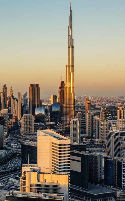 freezone company uae