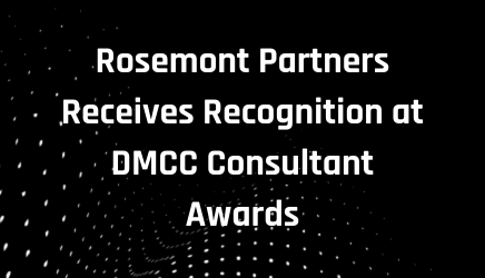 dmcc awards