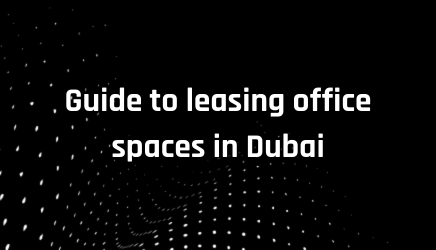 guide-leasing-office-dubai