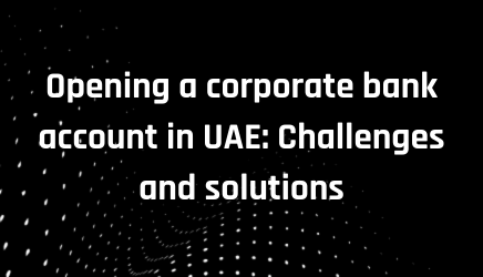 uae-corporate-bank-account